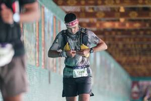 BIB: 
                            <button type="button" onclick="openModal(26925978)" class="btn btn-primary btn-sm float-right btn-popup" data-toggle="modal" data-target=".modal-high-quality">
                        <i class="fas fa-shopping-cart"></i> Add to Cart
                    </button>
                                            <button type="button" onclick="isThisMe(26925978, true)" class="btn btn-success btn-sm float-right btn-popup btn-isme hidden" data-toggle="tooltip" data-placement="bottom" title="นี่คือรูปของคุณใช่ไหม คลิกที่นี่เพื่อเอาเข้าอัลบั้ม">
                        <i class="fas fa-plus"></i> Add to album
                    </button>
                    <button type="button" onclick="isThisMe(26925978, false)" class="btn btn-warning btn-sm float-right btn-popup btn-isnotme hidden">
                        <i class="fas fa-ban"></i> Remove from album
                    </button>